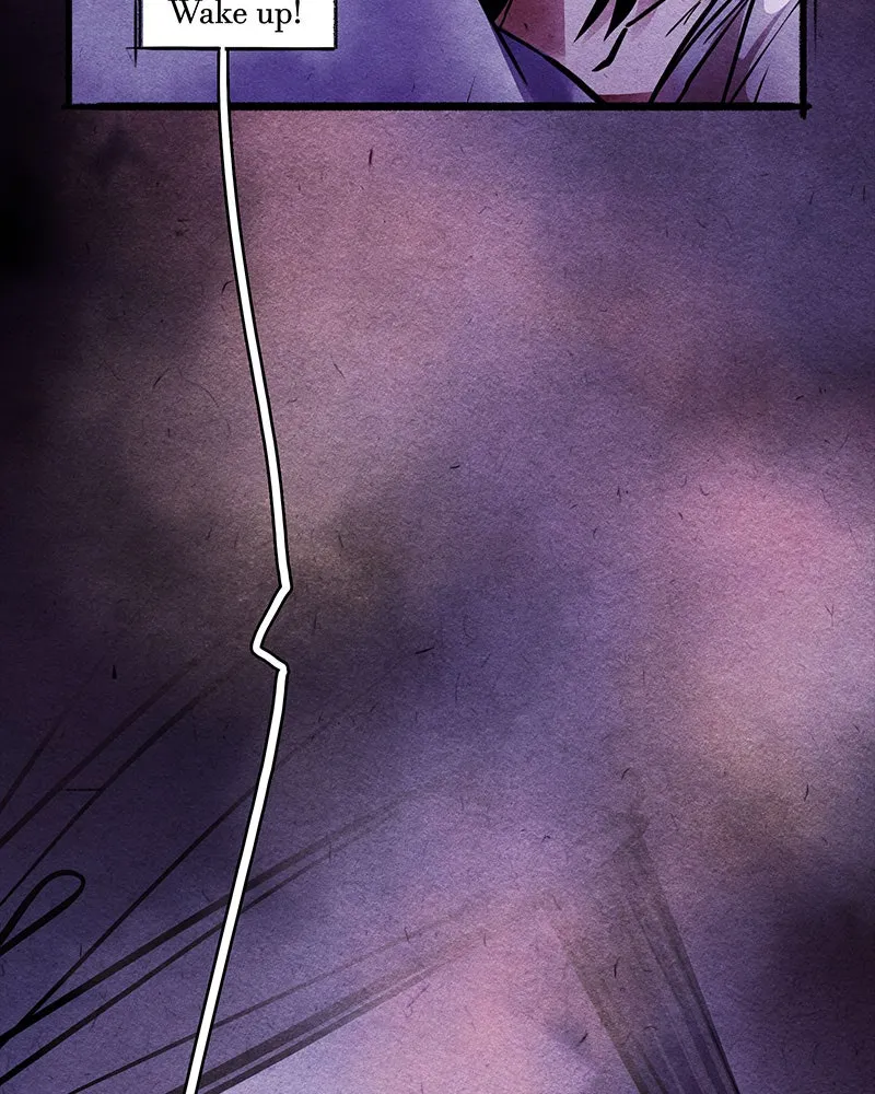 Nevermore Chapter 30 page 24 - 