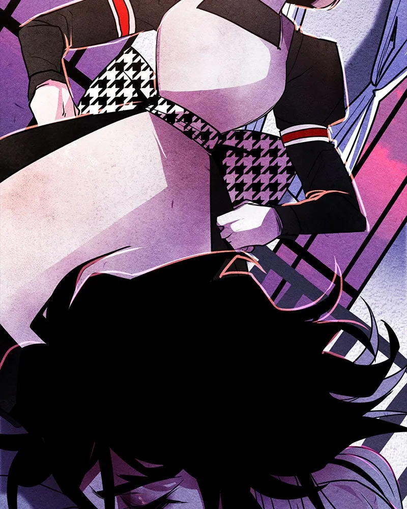 Nevermore Chapter 30 page 26 - 