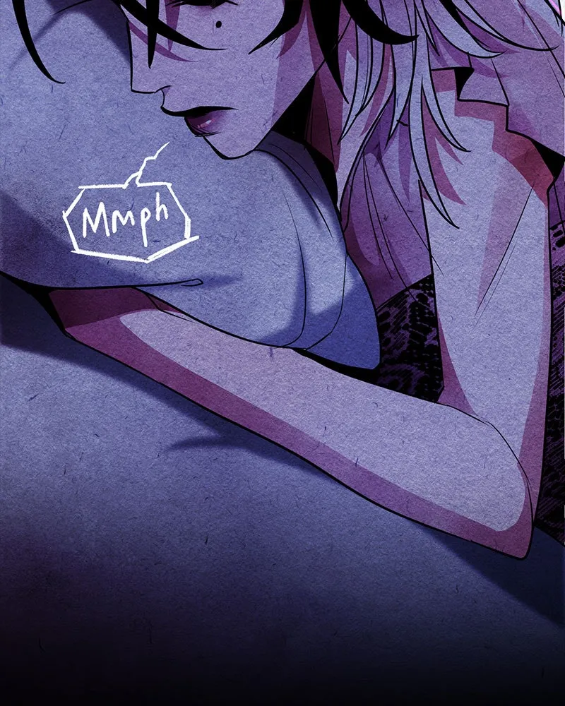 Nevermore Chapter 30 page 27 - 