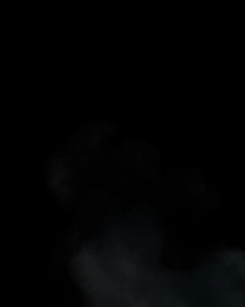 Nevermore Chapter 30 page 4 - 