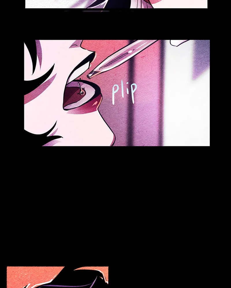 Nevermore Chapter 30 page 35 - 
