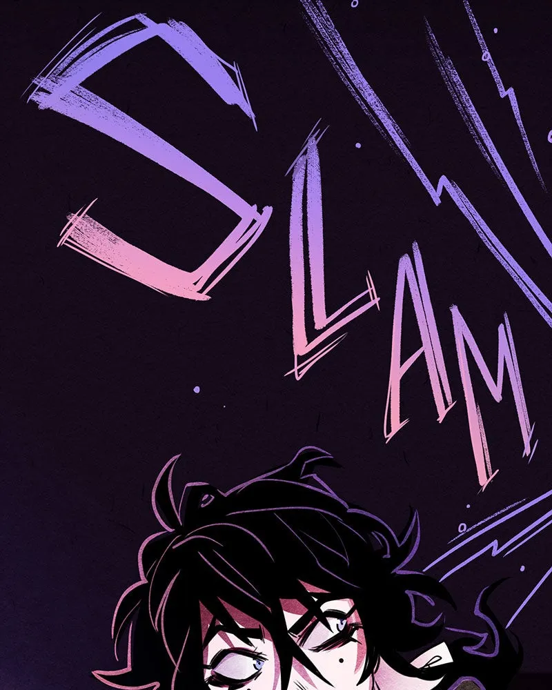 Nevermore Chapter 30 page 39 - 