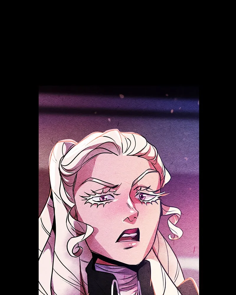 Nevermore Chapter 30 page 67 - 