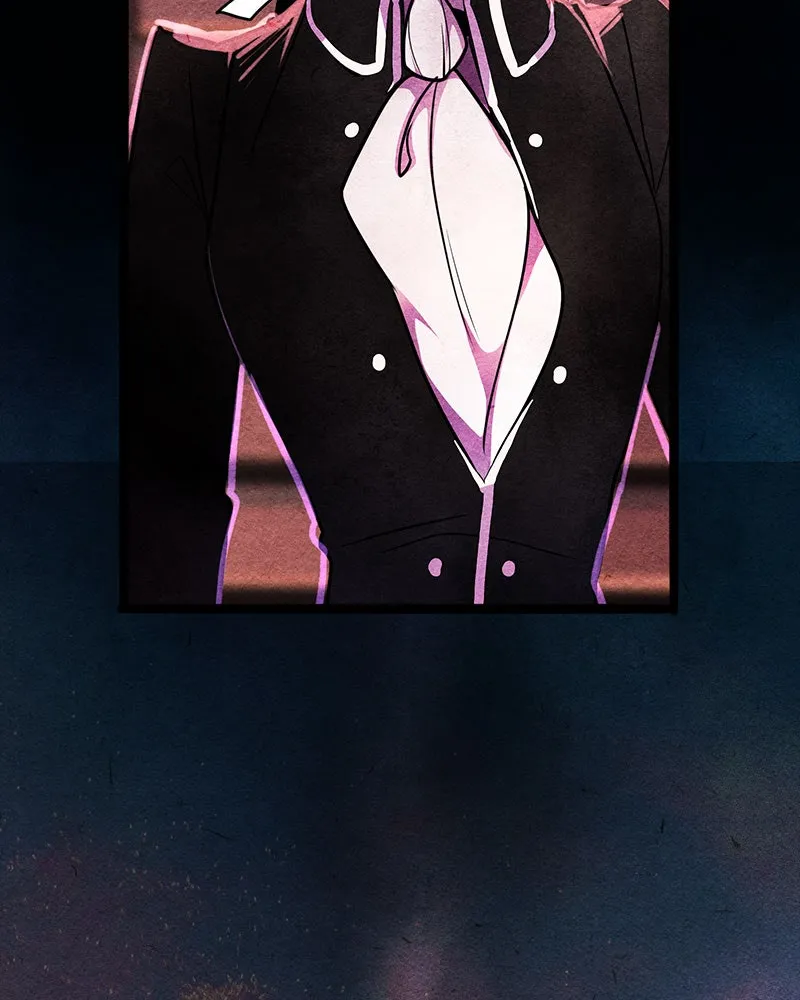 Nevermore Chapter 30 page 72 - 