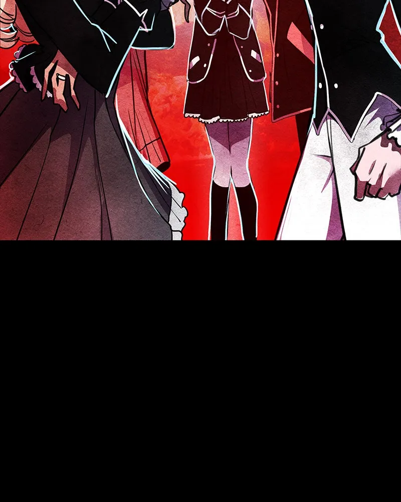 Nevermore Chapter 30 page 74 - 