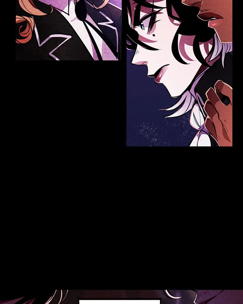Nevermore Chapter 31 page 18 - 
