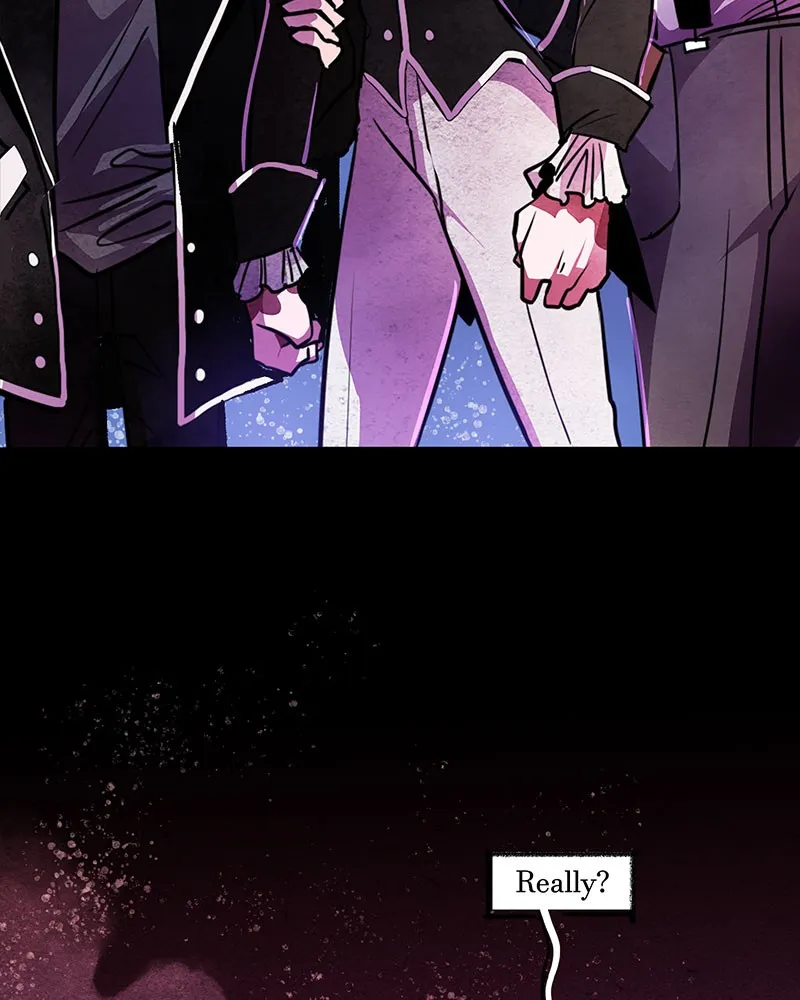 Nevermore Chapter 31 page 25 - 
