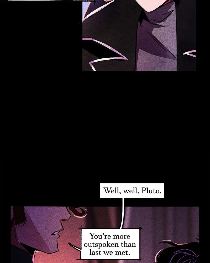 Nevermore Chapter 31 page 29 - 