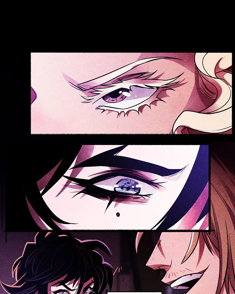 Nevermore Chapter 31 page 4 - 