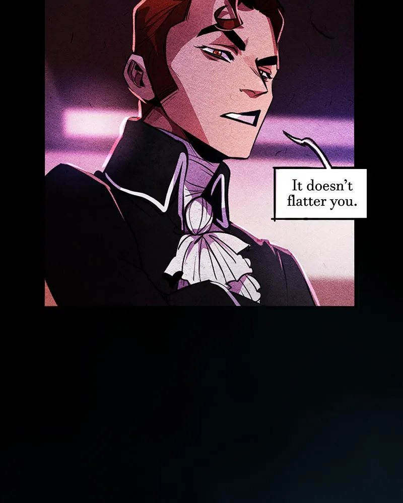 Nevermore Chapter 31 page 31 - 