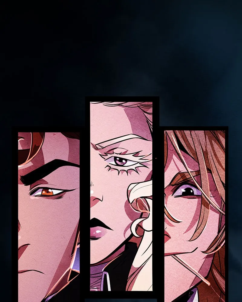 Nevermore Chapter 31 page 32 - 