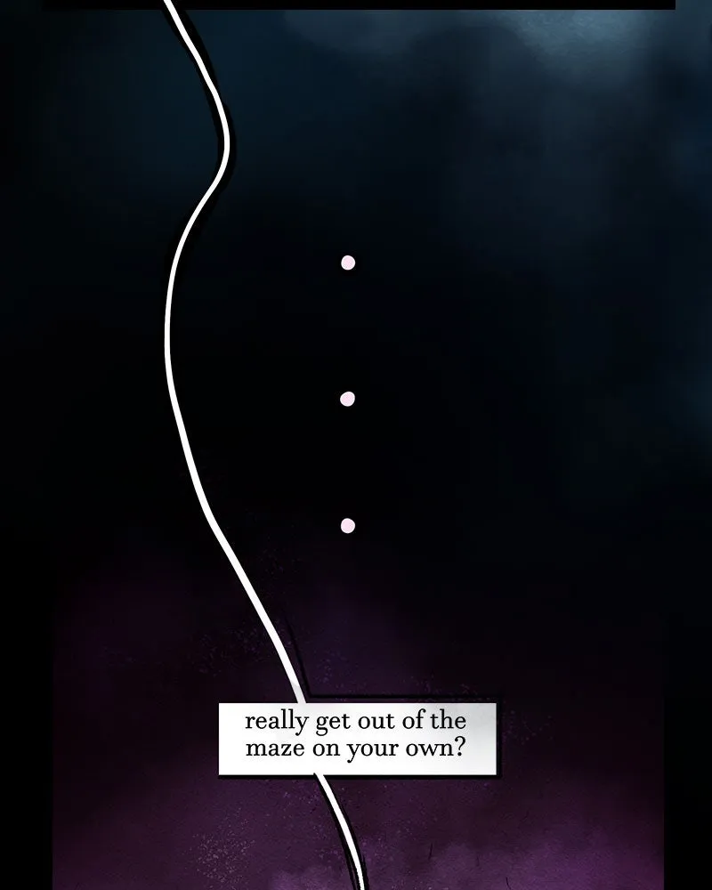 Nevermore Chapter 31 page 35 - 