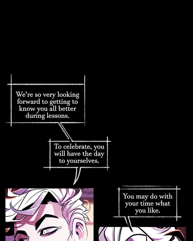 Nevermore Chapter 31 page 43 - 