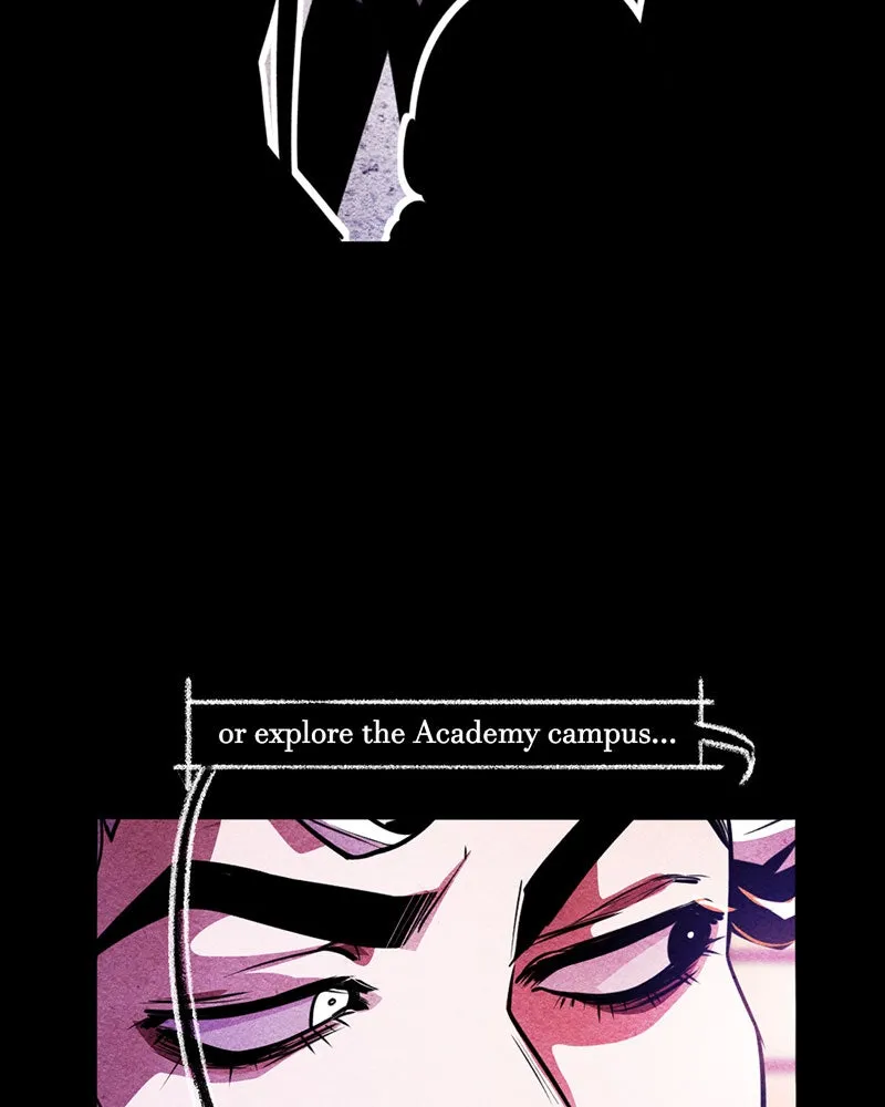 Nevermore Chapter 31 page 46 - 