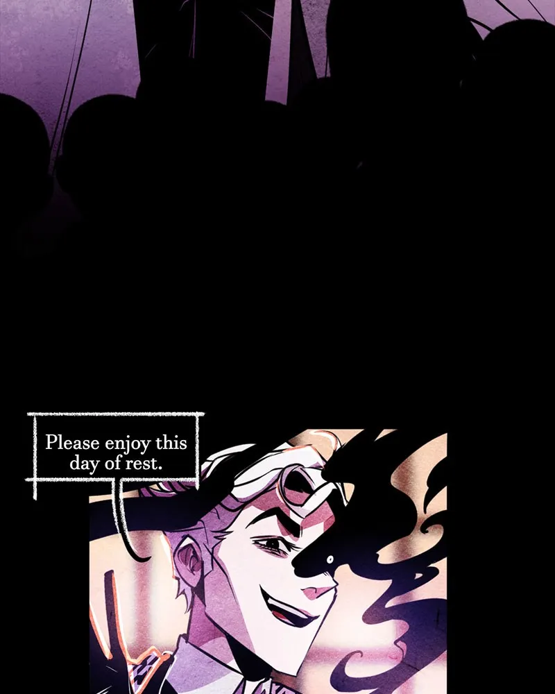 Nevermore Chapter 31 page 51 - 