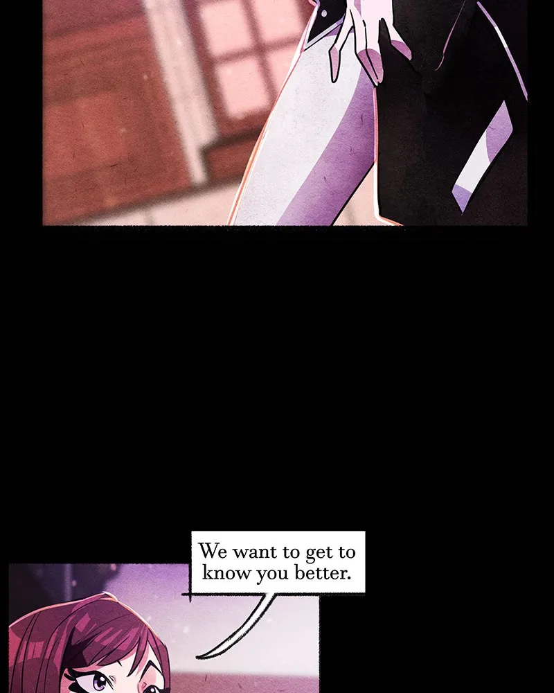 Nevermore Chapter 32 page 17 - 