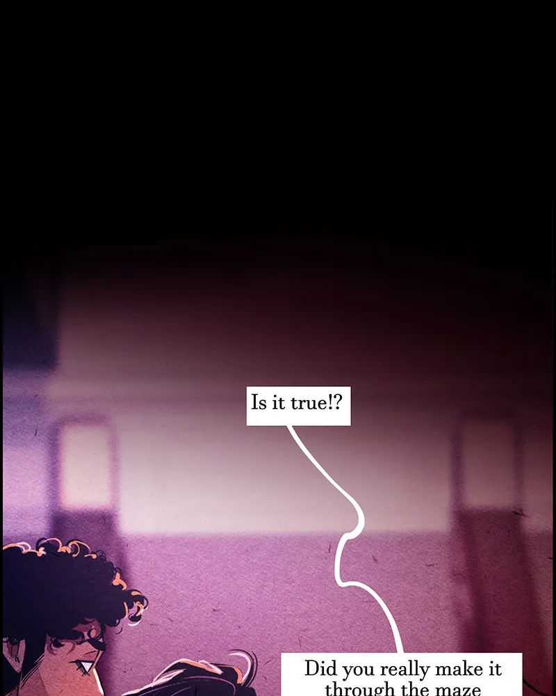 Nevermore Chapter 32 page 4 - 