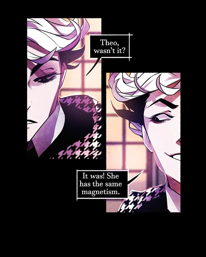 Nevermore Chapter 32 page 46 - 