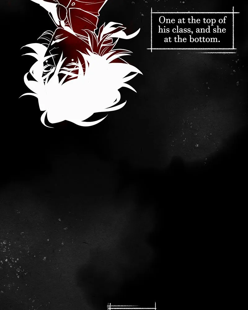Nevermore Chapter 32 page 49 - 