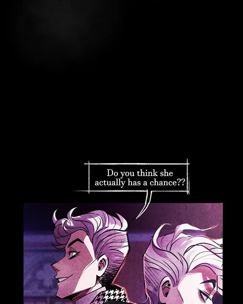 Nevermore Chapter 32 page 51 - 