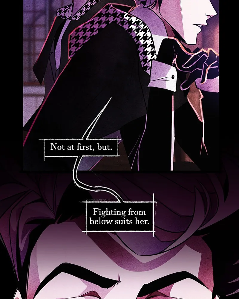 Nevermore Chapter 32 page 52 - 