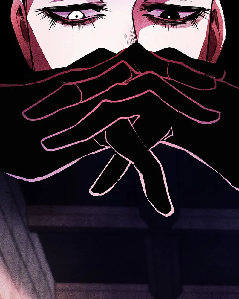 Nevermore Chapter 32 page 53 - 