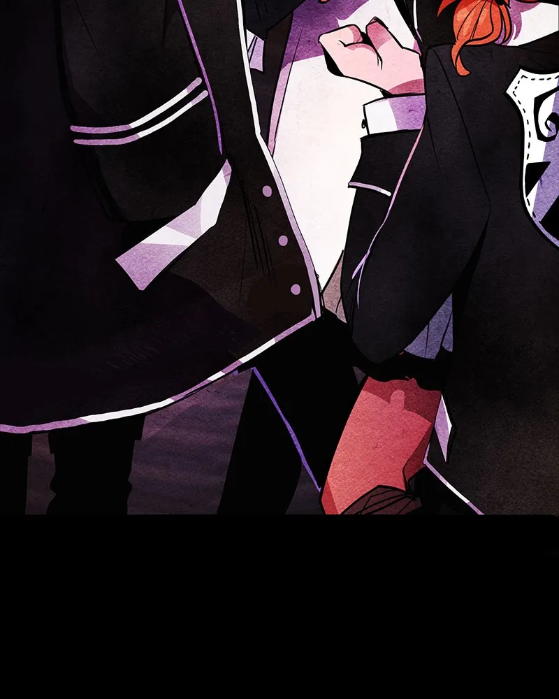 Nevermore Chapter 32 page 56 - 