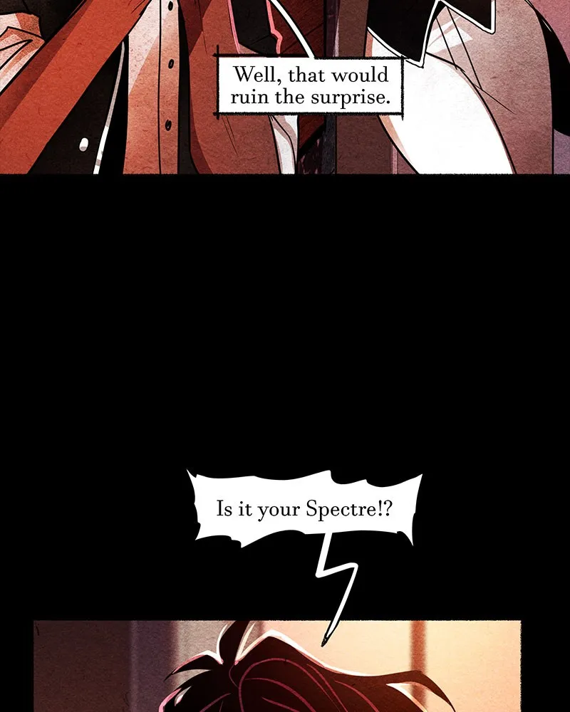 Nevermore Chapter 33 page 16 - 