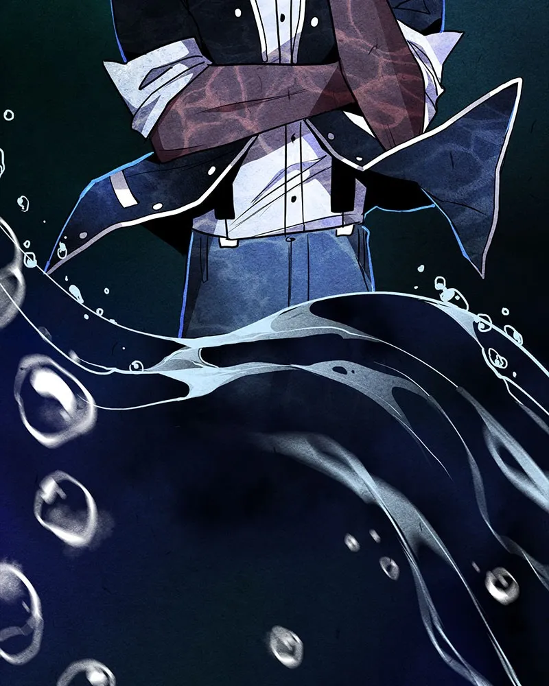 Nevermore Chapter 33 page 28 - 