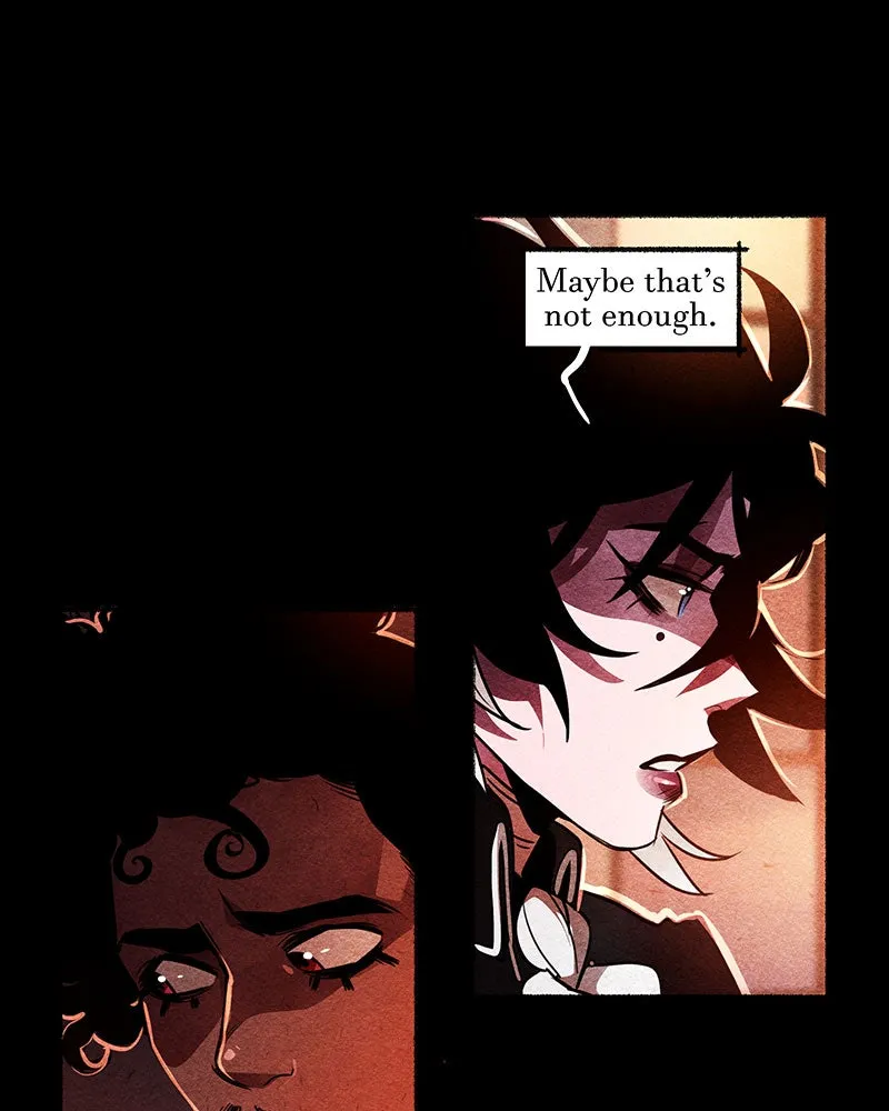 Nevermore Chapter 33 page 30 - 