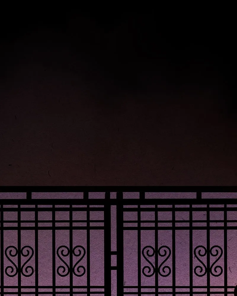 Nevermore Chapter 33 page 4 - 