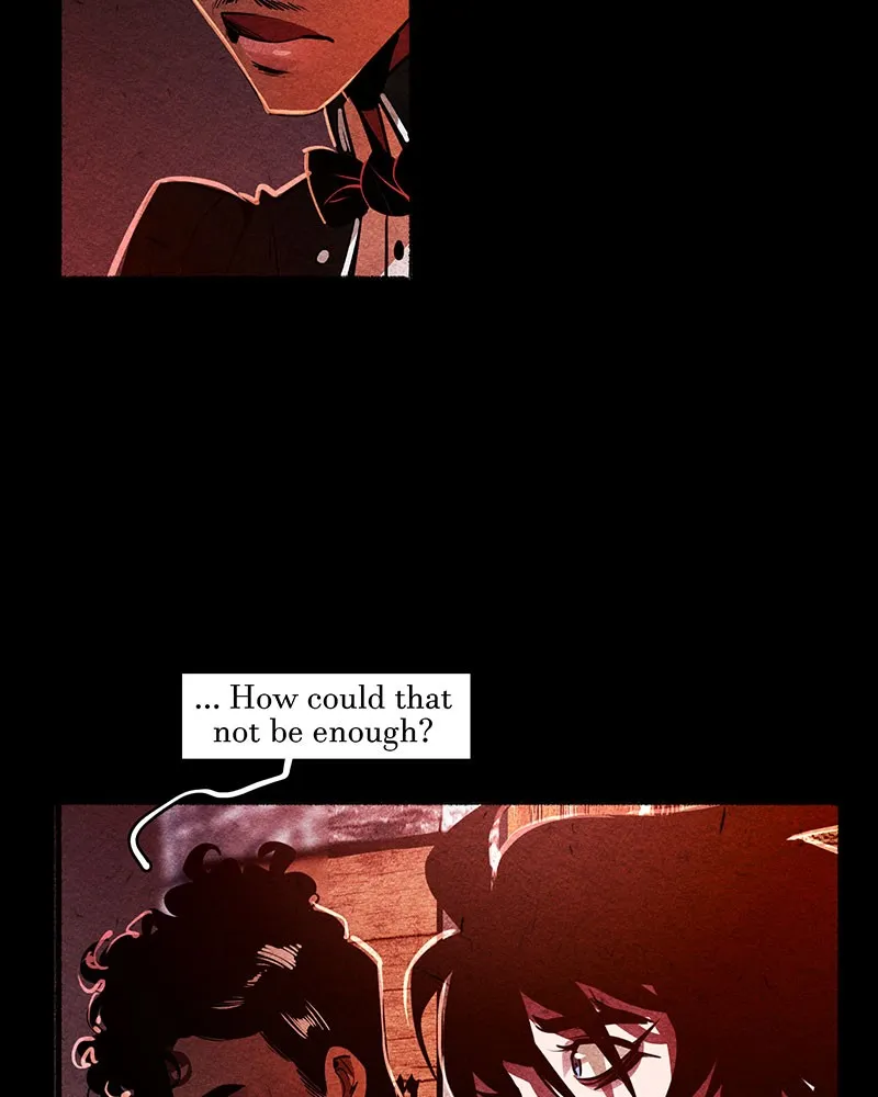 Nevermore Chapter 33 page 31 - 