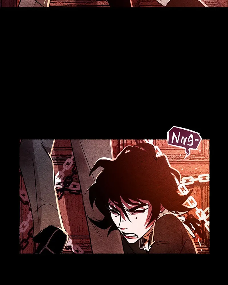 Nevermore Chapter 33 page 39 - 