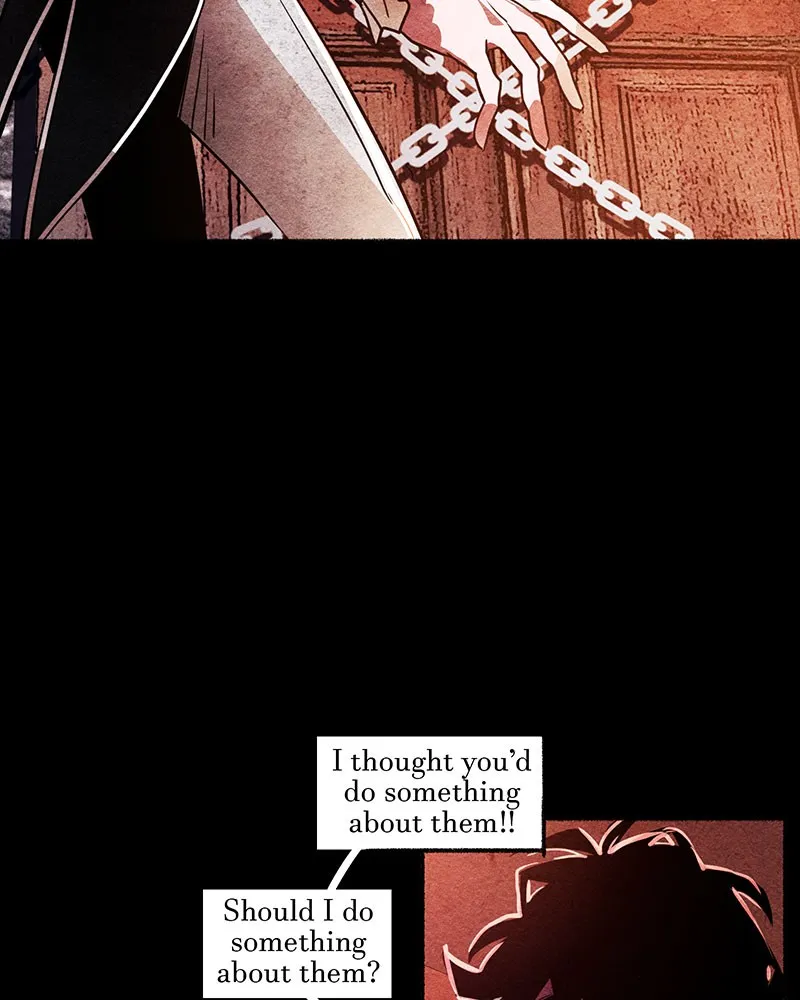 Nevermore Chapter 33 page 42 - 
