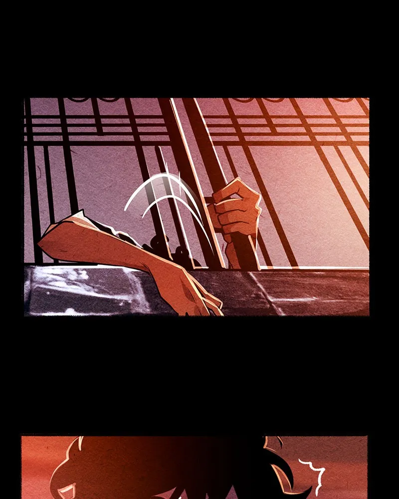 Nevermore Chapter 33 page 50 - 