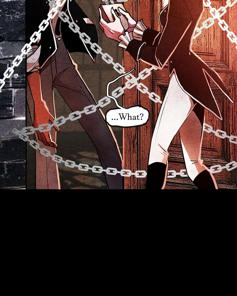 Nevermore Chapter 33 page 54 - 