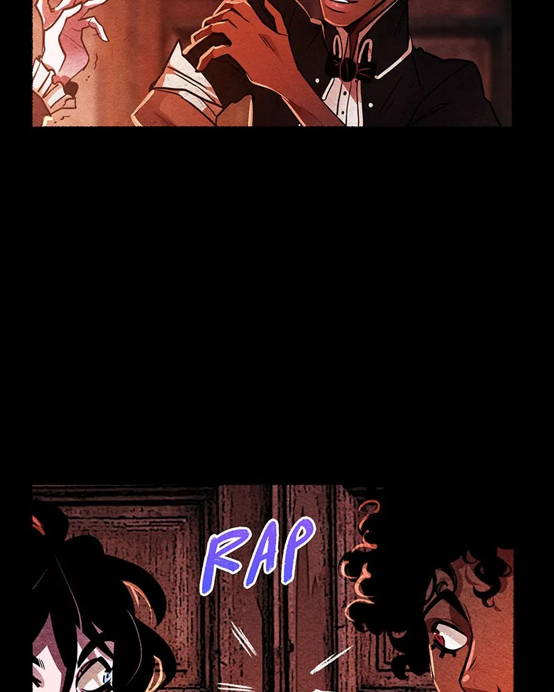 Nevermore Chapter 33 page 64 - 