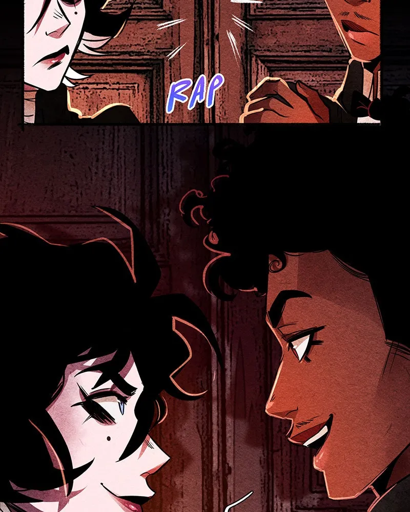 Nevermore Chapter 33 page 65 - 