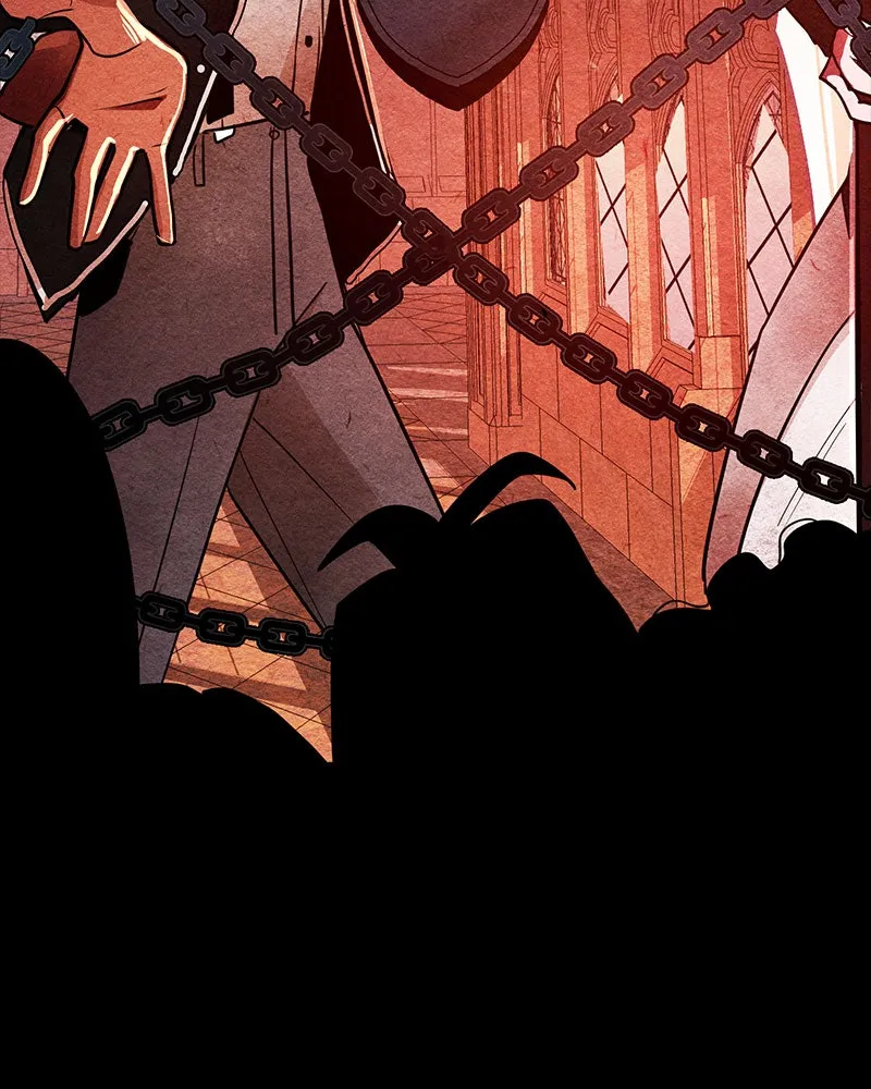 Nevermore Chapter 33 page 70 - 