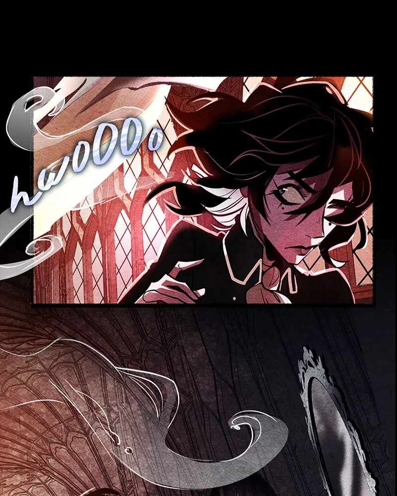 Nevermore Chapter 34 page 13 - 