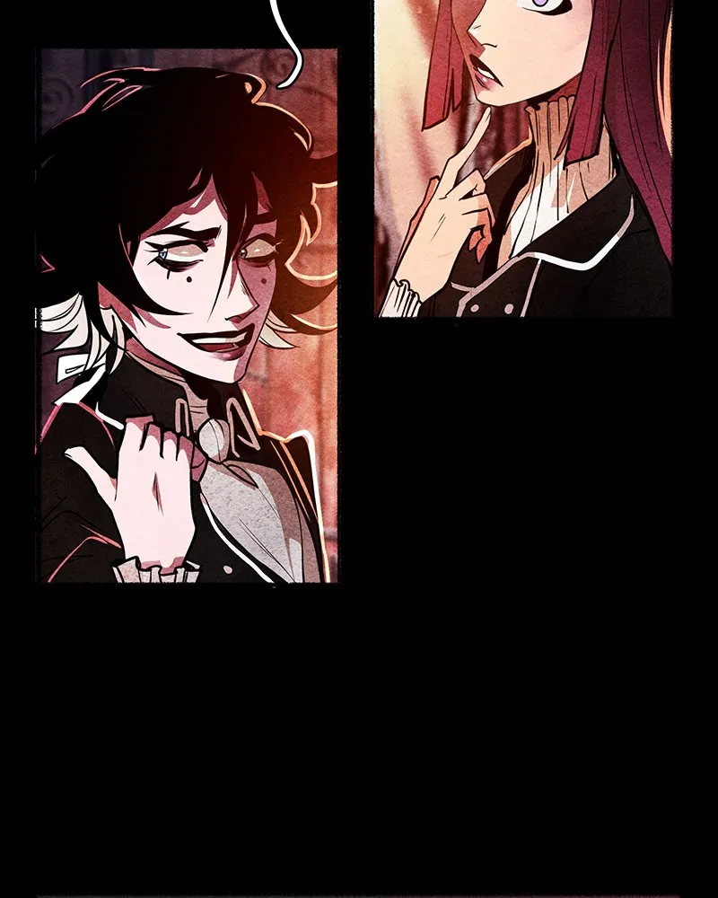 Nevermore Chapter 34 page 25 - 