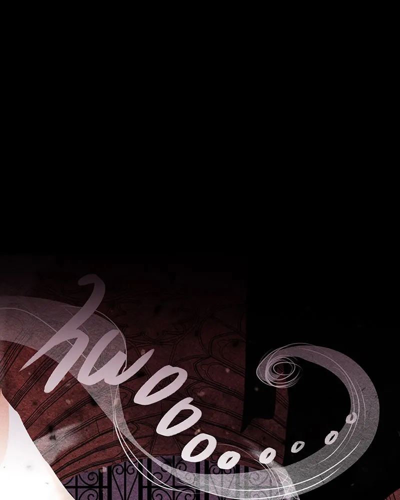Nevermore Chapter 34 page 4 - 