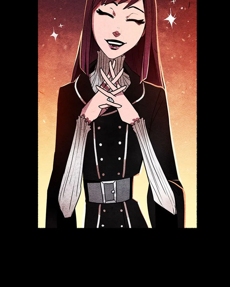 Nevermore Chapter 34 page 45 - 