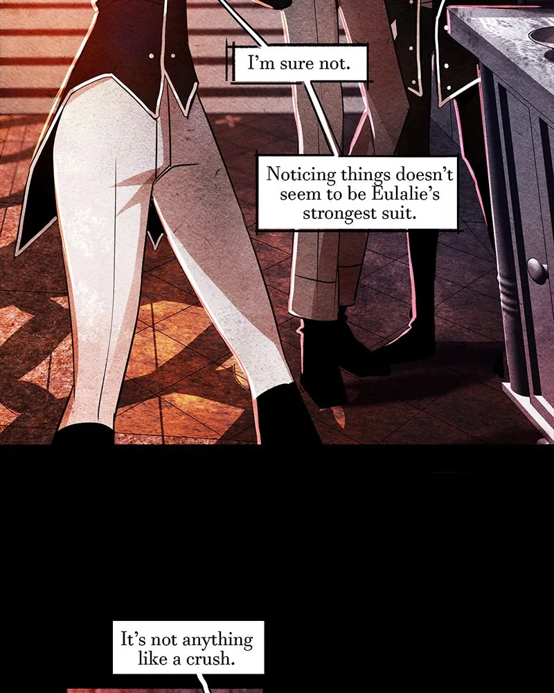 Nevermore Chapter 34 page 49 - 