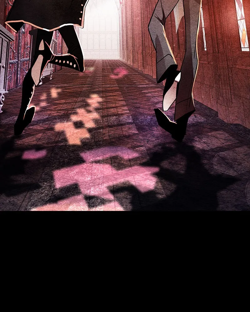 Nevermore Chapter 34 page 53 - 