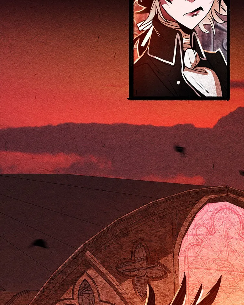 Nevermore Chapter 34 page 55 - 