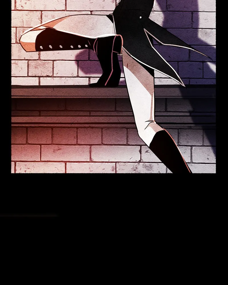 Nevermore Chapter 35 page 11 - 