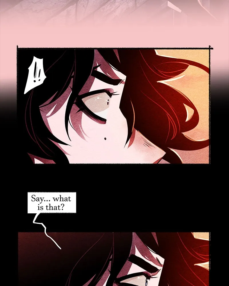 Nevermore Chapter 35 page 35 - 