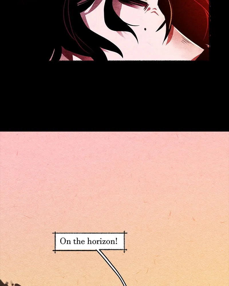 Nevermore Chapter 35 page 36 - 