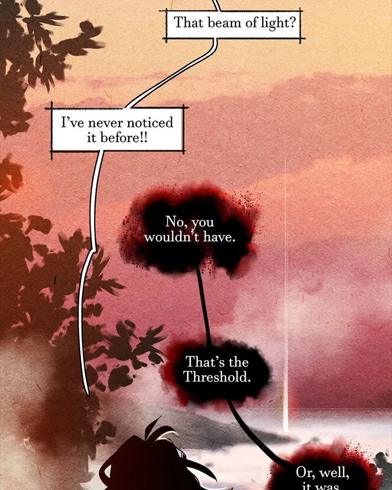 Nevermore Chapter 35 page 37 - 